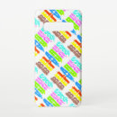 Search for funky samsung cases Colourful