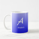 Search for travel mugs Typography