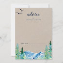 Search for camp weddings Bride