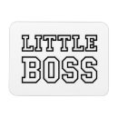 Search for for bosses rectangular magnets Cool