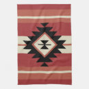 Search for aztec tea towels Bohemian