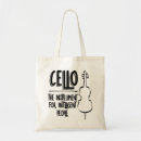Search for cellist bags Cello player