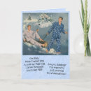 Search for funny gay cards Humour
