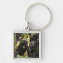 Search for young adult key rings Baby