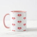 Search for desire mugs Motivational