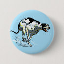 Search for greyhound badges Animal
