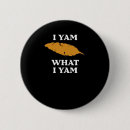 Search for funny potato badges Autumn