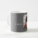 Search for hero mugs Dad