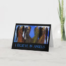 Search for angel wings cards Cherub