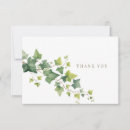 Search for celebration of life thank you cards Bereavement