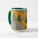 Search for darrell mugs Forest