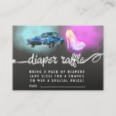 Search for invention of wheel the invitations Boy or girl