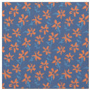 Search for daisy fabric Bohemian