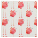 Search for caribbean fabric Pink