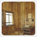 Search for luther stickers Protestant