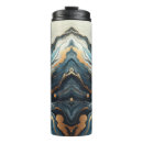 Search for sea shell travel mugs Ocean