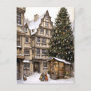 Search for kid light postcards Snow