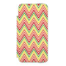 Search for chevron pattern iphone 5 cases Background