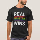 Search for lgbt merch tshirts Rainbow