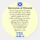 Search for bruce stickers Scottish