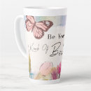 Search for butterfly monogram coffee mugs Initials