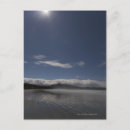 Search for vancouver island postcards Blue