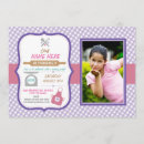 Search for bakery birthday invitations Cake