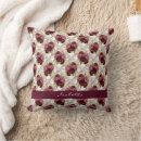 Search for tufted cushions White