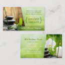 Search for massage practitioner Spa