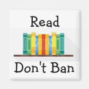Search for ban magnets Books