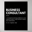Search for consultants art Business
