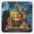 Search for haunted mansion stickers Gothic