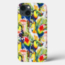 Search for parrots samsung cases Tropics