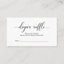 Search for baby shower prize enclosure cards For kids