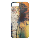 Search for elephant iphone cases Colourful