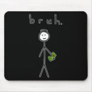 Search for gamming mousepads Pixelart