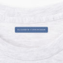 Search for fabric labels Artist