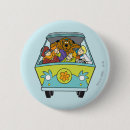 Search for mystery badges Machine