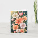 Search for pink mothers day cards Beautiful