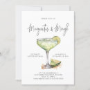 Search for fiesta christmas invitations Cocktail party
