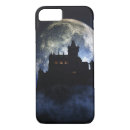 Search for fantasy iphone cases Gothic