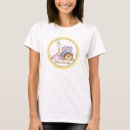 Search for jungle animal shower tshirts Lion