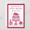 Search for partyinvitation invitations Birthdayinvites
