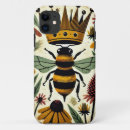 Search for beekeeping iphone cases Bees
