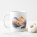 Search for nature coffee mugs Quotes