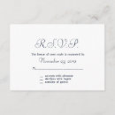 Search for countries rsvp cards Pretty
