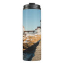 Search for sea dog mugs Blue