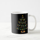 Search for badminton mugs Sports