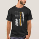 Search for java tshirts Flag