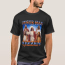 Search for memorial day mens tshirts 1776